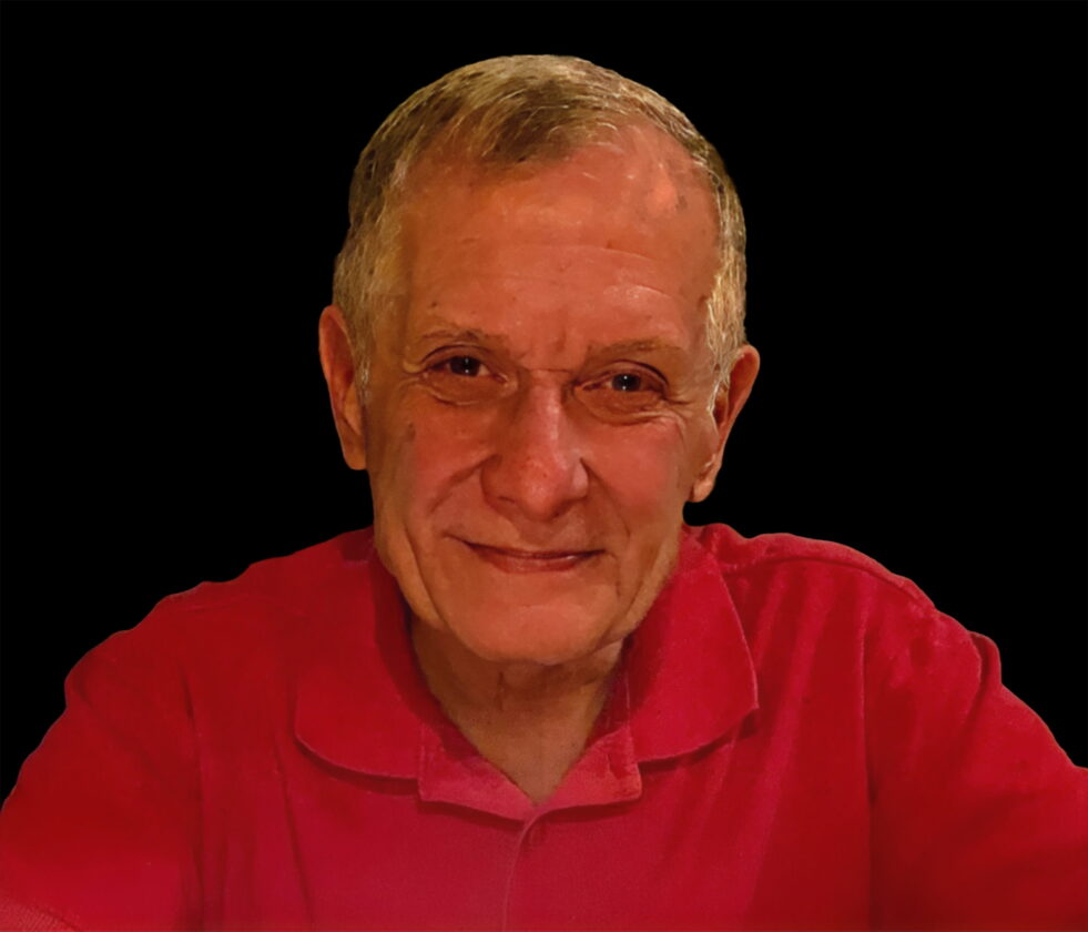 John Eldred Herman | News, Sports, Jobs - Williamsport Sun-Gazette